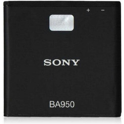 Sony BA950