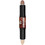 W7 Contour Fair Bronzer & Highlighter Stick 4gr