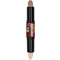 W7 Contour Fair Bronzer & Highlighter Stick 4gr W7 Contour Fair Bronzer & Highlighter Stick 4gr