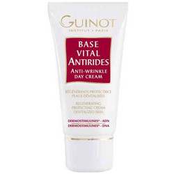 Guinot Anti-Wrinkle Cream 50ml
