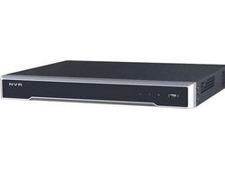 Hikvision DS-7616NI-K2