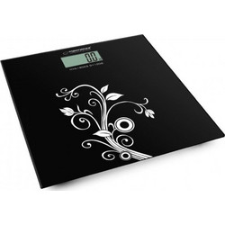 Esperanza EBS003 Yoga Ηλεκτρονική Ζυγαριά