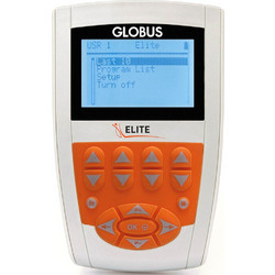 Globus Elite
