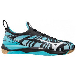 Mizuno Wave Mirage 2 F4 Special X1GA1750-00