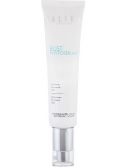 Talika Bust Phytoserum Volume Firmness Lifts Serum Στήθους για Ανόρθωση 70ml