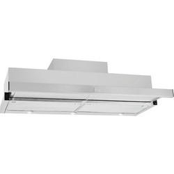 Teka CNL 9610 Συρόμενος Απορροφητήρας 90cm Inox