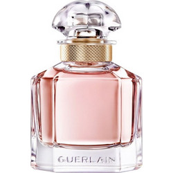 Guerlain Mon Guerlain Eau de Parfum 50ml