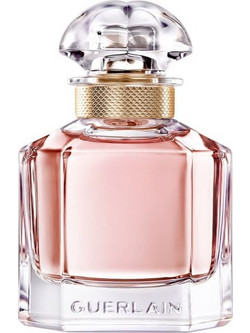 Guerlain Mon Guerlain Eau de Parfum 50ml