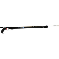 XDive Pro Bravo Ψαροντούφεκο Λαστιχοβόλο 90cm