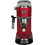 DeLonghi EC685.R Dedica Μηχανή Espresso 1350W 15bar