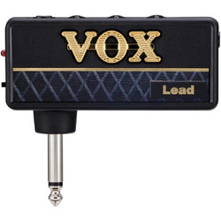 Vox Amplug-Lead Mini
