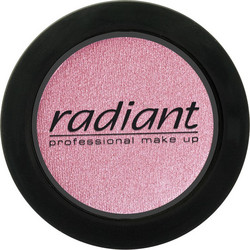 Radiant Professional Eye Color 166 Rose Σκιά Ματιών
