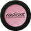 Radiant Professional Eye Color 166 Rose Σκιά Ματιών