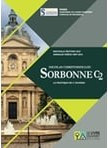 Sorbonne C2: La Pratique de l'examen - La pratique de l'examen