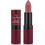 Golden Rose Velvet Matte 16 Long Lasting Κραγιόν Stick 4.2gr