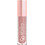Golden Rose Soft & Matte Creamy 106 Long Lasting Liquid Κραγιόν 5.5ml