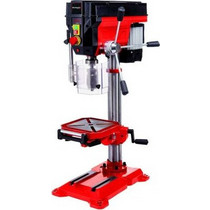 Einhell TE-BD 750 E Κολωνάτο Δράπανο 16mm 750W