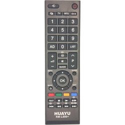 HUAYU RM-L890+