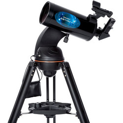 Celestron Astrofi 102
