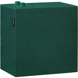 Urbanears Stammen Ηχείο Bluetooth 36W Plant Green