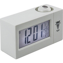 DS-3605 White