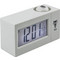 DS-3605 White