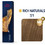 Wella Koleston Perfect Me+ Rich Naturals 7/1 Ξανθό Σαντρέ Μόνιμη Βαφή Μαλλιών 60ml