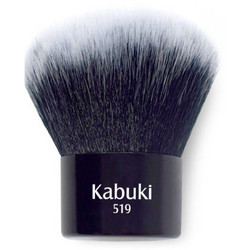 Elixir Kabuki 519 Πινέλο Μακιγιάζ για Make Up