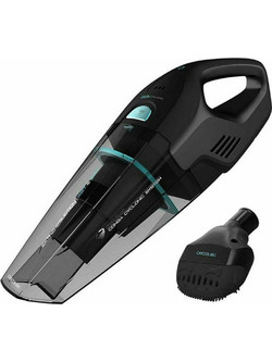 Cecotec CEC-05441 Επαναφορτιζόμενο Σκουπάκι Χειρός 22.2V