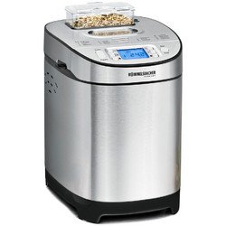 Rommelsbacher BA 550