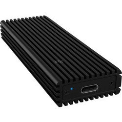 RaidSonic Icy Box IB-1816M-C31