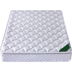 Woodwell Bonnell Spring Διπλό 150x200cm E2056,4