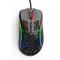 Glorious PC Gaming Race Model D Ενσύρματο Gaming Ποντίκι RGB 12000 DPI Matte Black Glorious PC Gaming Race Model D Ενσύρματο Gaming Ποντίκι RGB 12000 DPI Matte Black
