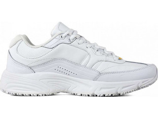Fila Memory Workshift Γυναικεία Sneakers Λευκά WSS19025-002