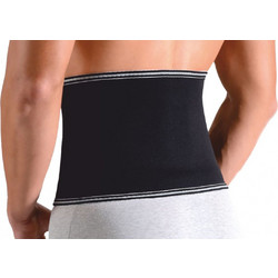 Anatomic Line Μετεγχειρητική Ζώνη Κοιλίας Neoprene 5040