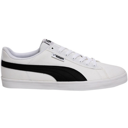 Puma Urban Plus CV Sneakers 366414 01 BestPrice.gr