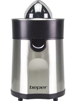 Beper P102EST001 Ηλεκτρικός Στίφτης 85W