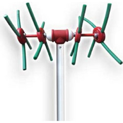 Plus T-12 Ελαιοραβδιστικό Μπαταρίας Ταφ 12V 2.3m 3.2kg