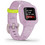 Garmin Vivofit Jr. 3 Lilac Floral