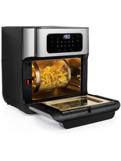 Princess 182065 Air Fryer 10lt
