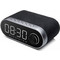 Remax RB-M26 Black