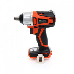 Kraft & Dele KD-1750