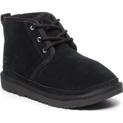 UGG Neumel 1017320K-BLK