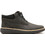 Timberland Cross Mark Gore-Tex Chukka Ανδρικά Μποτάκια Suede Χακί TB0A26BEP01