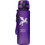 AlpinPro AlpinTec Pegasus S-500PE Purple 500ml