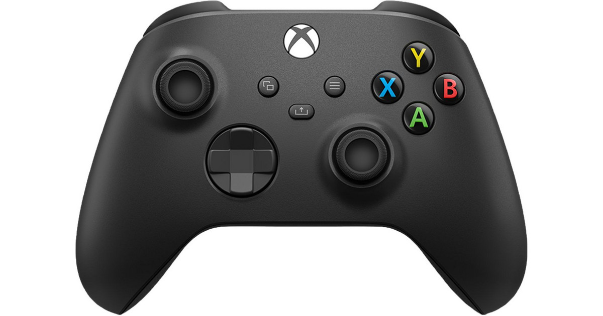 Χειριστήρια, Gamepads Xbox One | BestPrice.gr