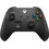 Microsoft Xbox Series Wireless Controller PC Xbox X & Xbox One Black