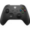 Microsoft Xbox Series Wireless Controller PC Xbox X & Xbox One Black Microsoft Xbox Series Wireless Controller PC Xbox X & Xbox One Black