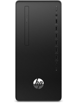 HP 300 G6 MT (i5-10400/8GB/256GB SSD/UHD Graphics 630/Windows 10)