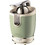 Ariete Vintage 0413/04 Ηλεκτρικός Στίφτης 85W Citrus Green